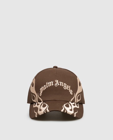 Palm Angels