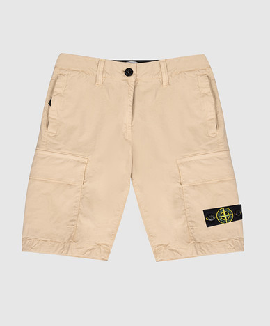 Stone Island