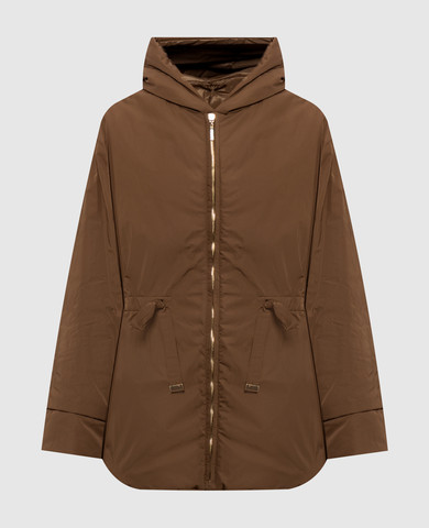 Max Mara