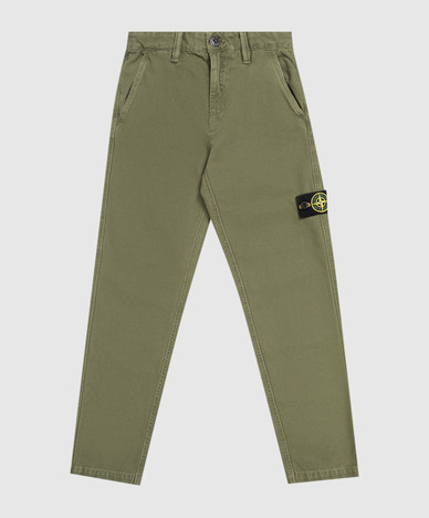 Stone Island