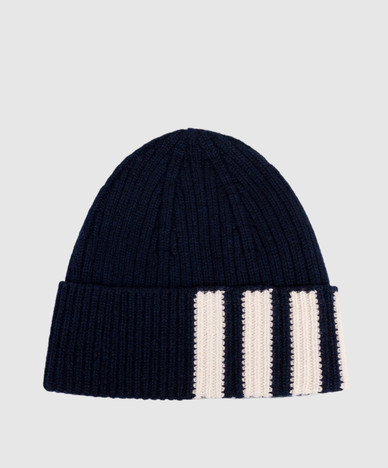 Thom Browne