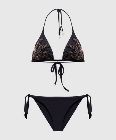 Twinset