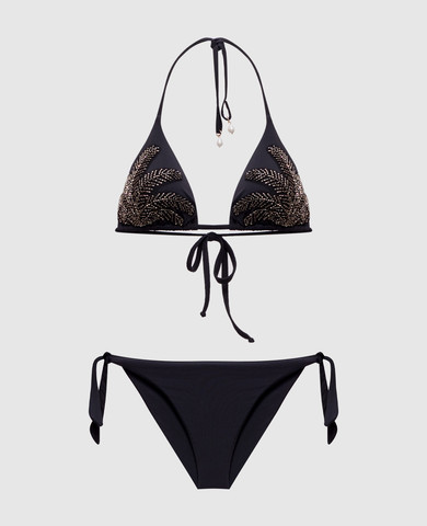 Twinset