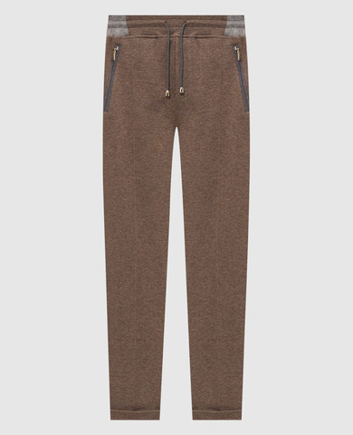 Doriani Cashmere