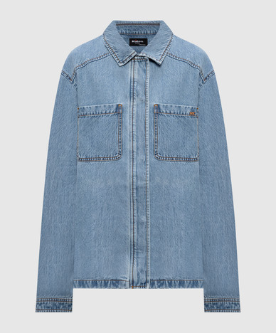 Kiton