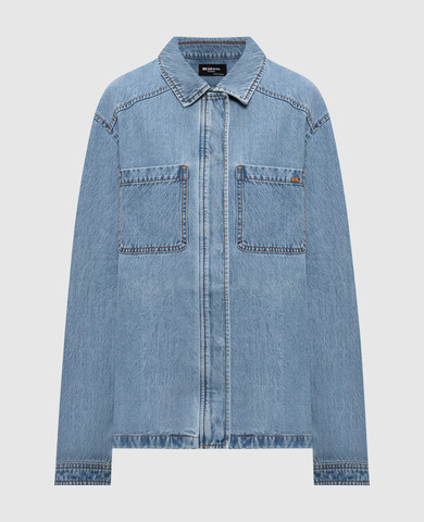 Kiton
