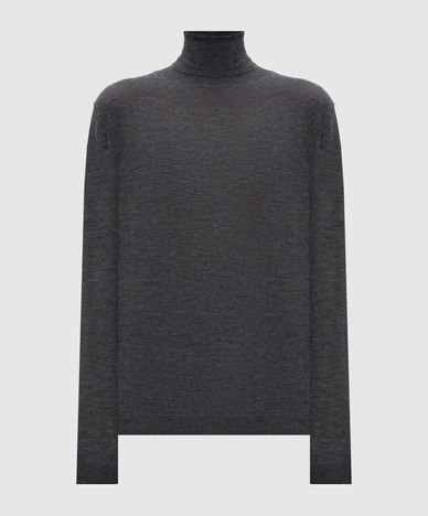 Allude