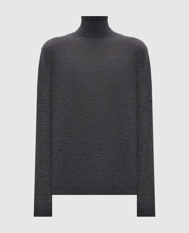 Allude
