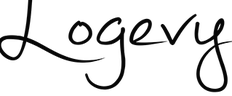 Logevy