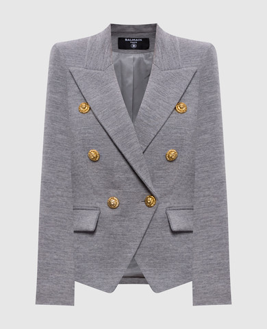 Balmain