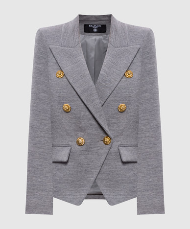 Balmain