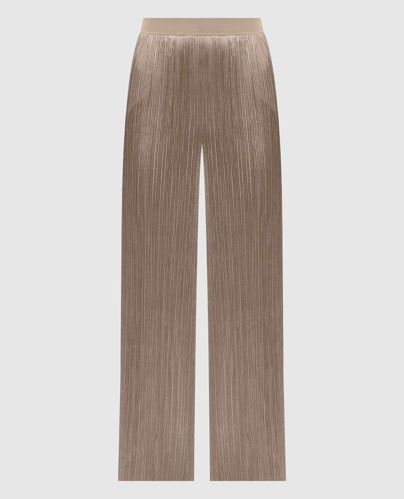Beige Amber pants