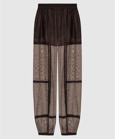 Twinset