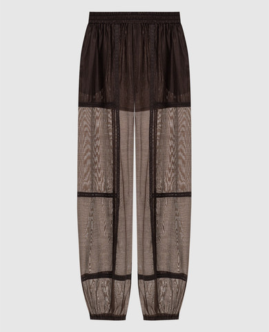 Twinset