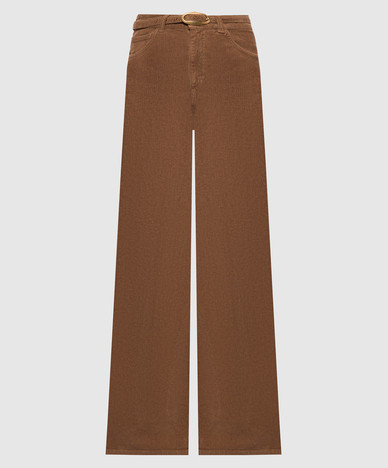Twinset