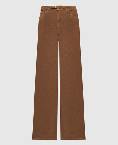 Twinset