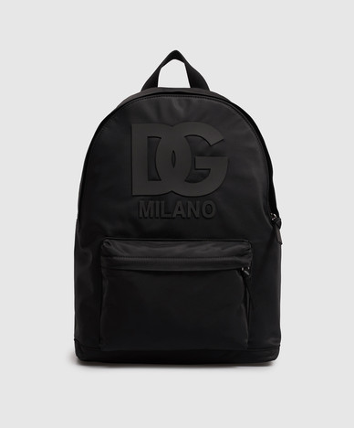 Dolce&Gabbana