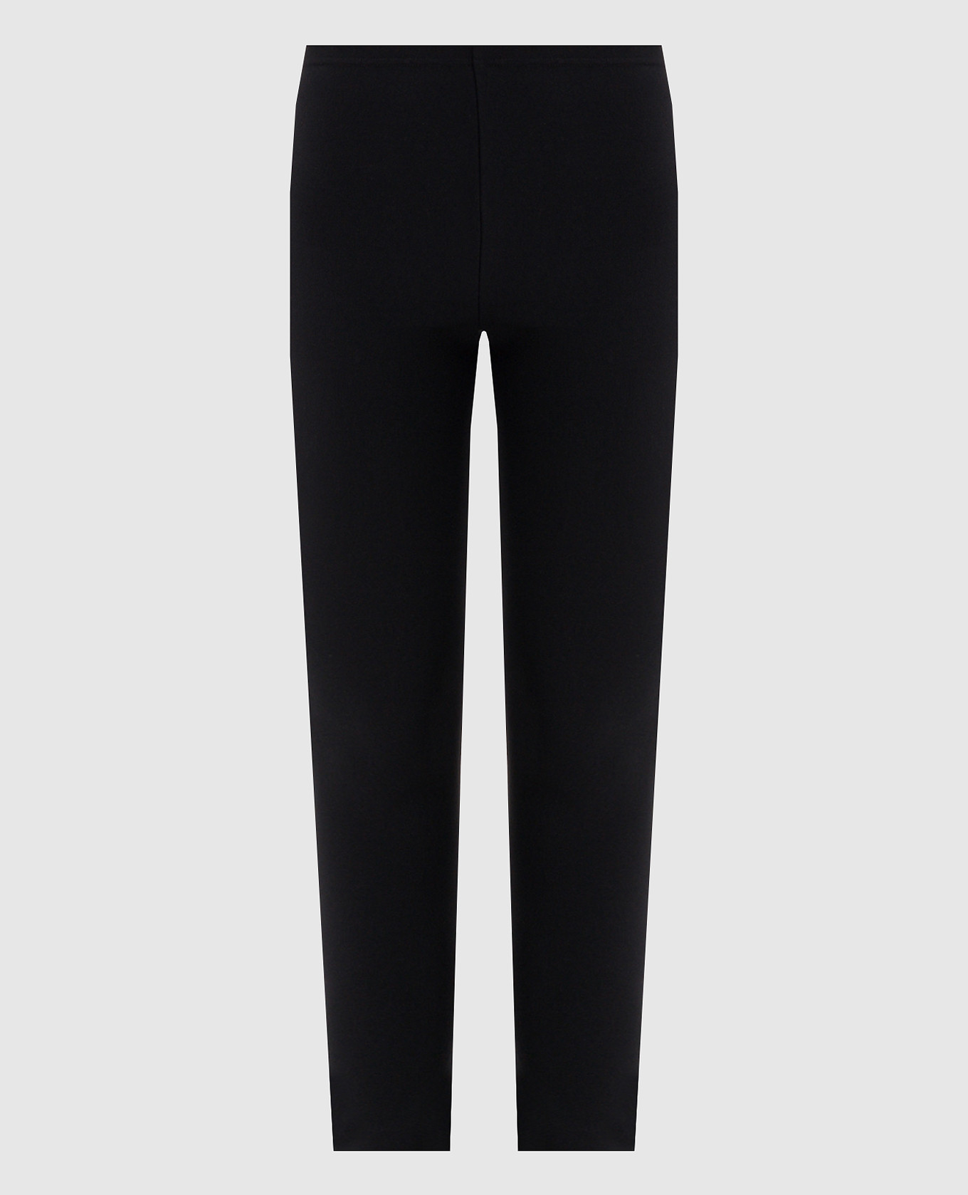 Black leggings Gael The Row