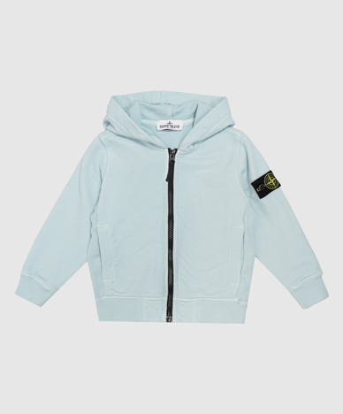 Stone Island