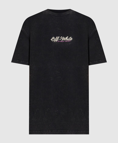 Off-White