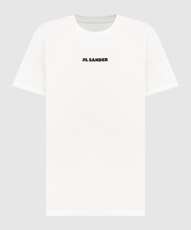 Jil Sander