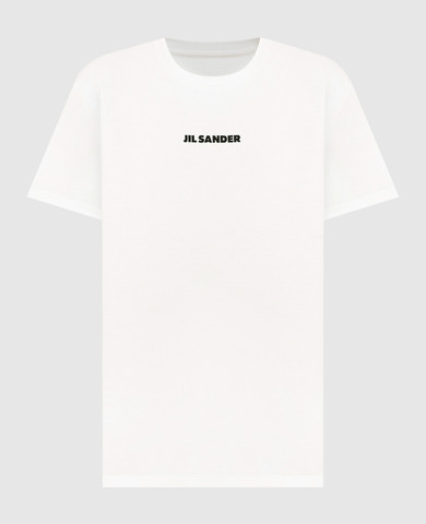 Jil Sander
