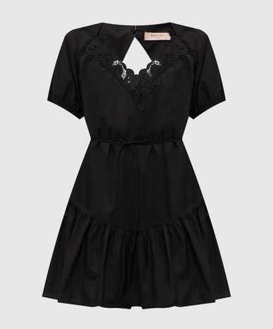 Twinset