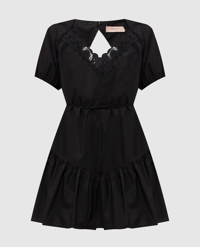 Twinset