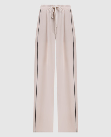 Max Mara Weekend