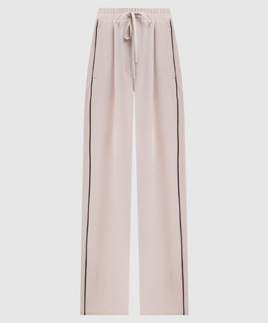 Max Mara Weekend