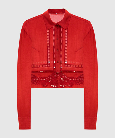 Ermanno Scervino