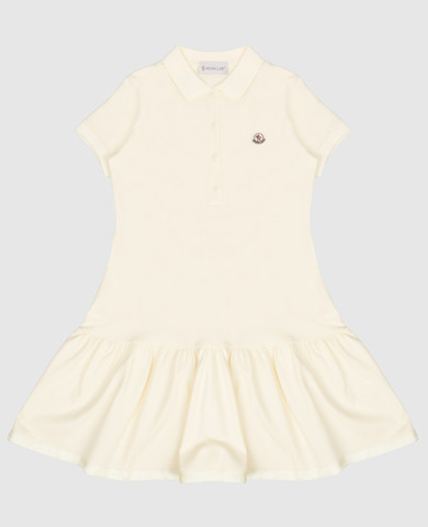 Moncler ENFANT