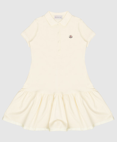 Moncler ENFANT