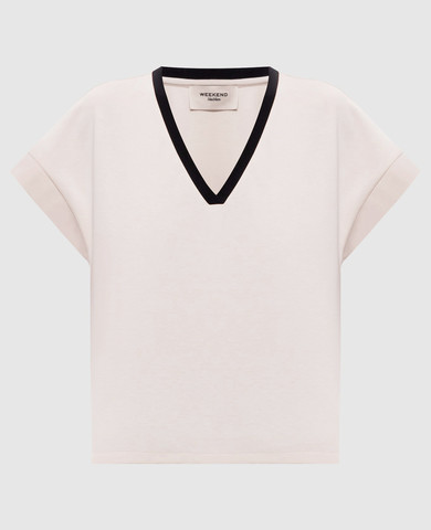 Max Mara Weekend