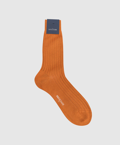 Bresciani