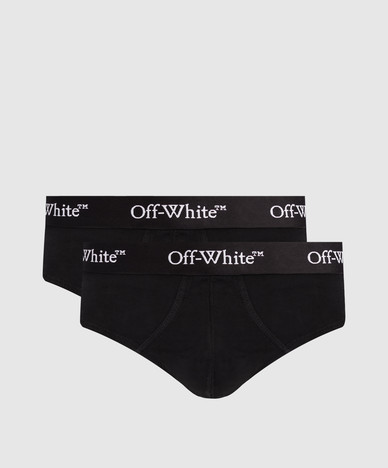Off-White