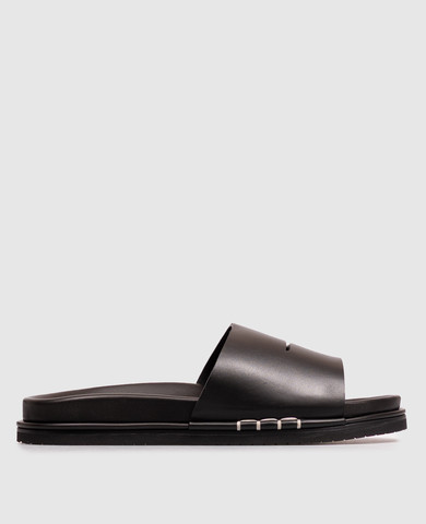 JW Anderson