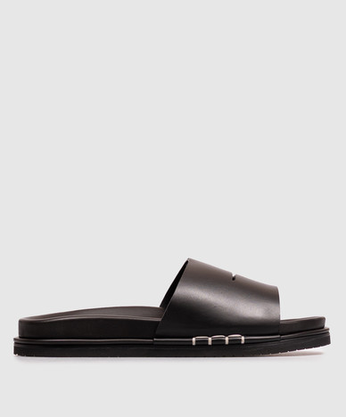 JW Anderson