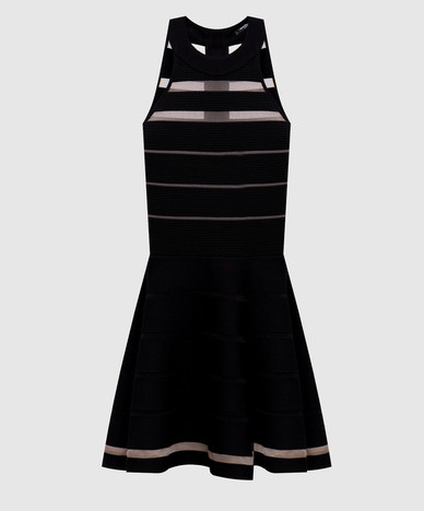 Balmain