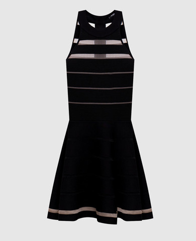 Balmain