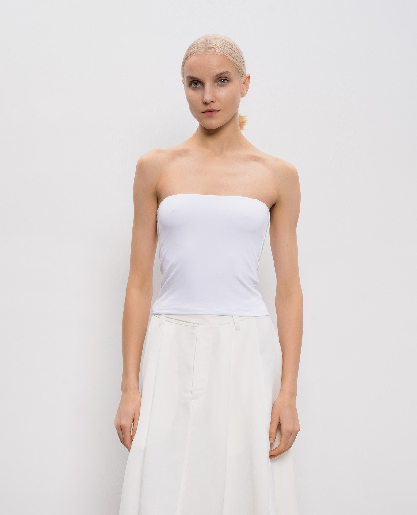 White top Brunello Cucinelli 3