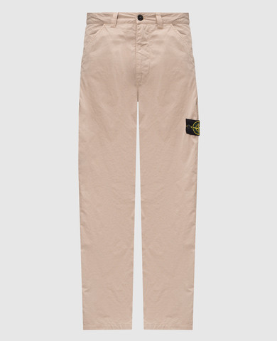 Stone Island