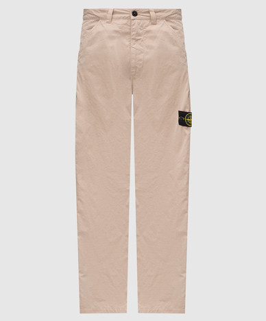 Stone Island