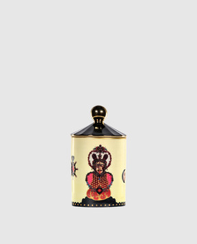 Smells Like Spells Far Eastern Incantations scented candle Z0001041Z0001211