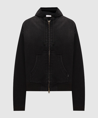 Vetements