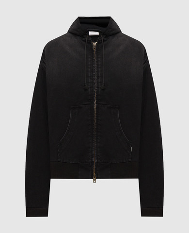 Vetements