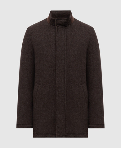 Doriani Cashmere
