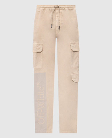 Off-White