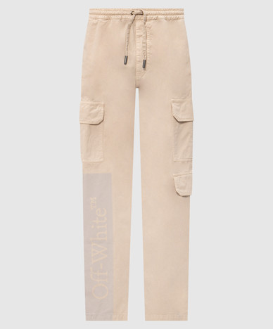 Off-White