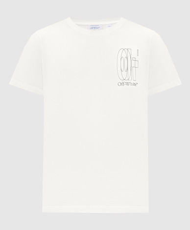 Off-White
